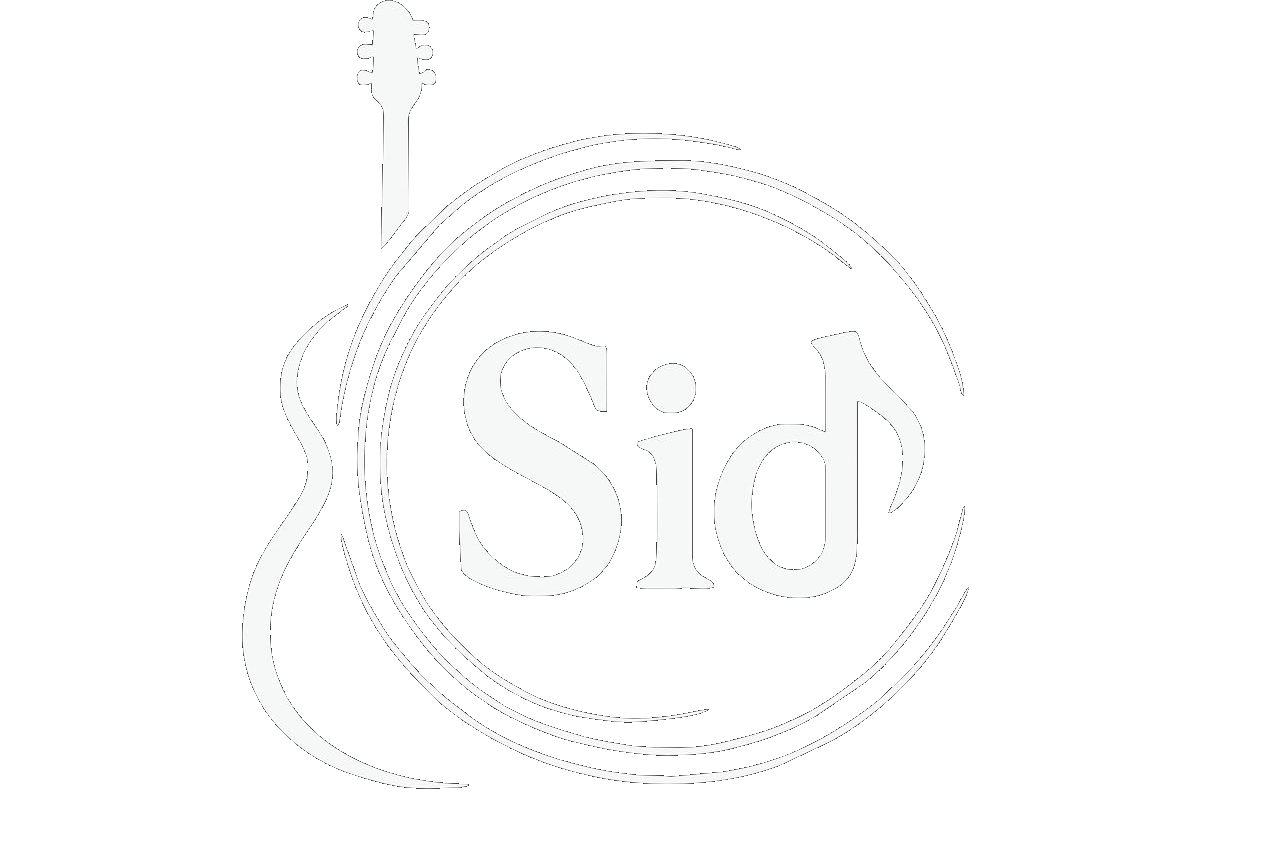 Logo SID
